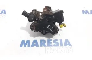 ALFA ROMEO MiTo 955 (2008-2020) Palivové čerpadlo 0055237690,0055230348,55230348,55237690,0445010243 27745546