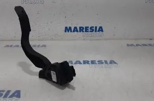 PEUGEOT RCZ 1 generation (2010-2014) Iné riadiace jednotky 1601EF,5006322,9687348480 27746774