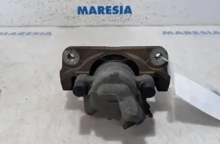 CITROËN C4 Picasso 2 generation (2013-2018) Ostatné časti karosérie 1609897280,1651758580,9807197280 27752490