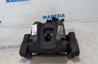 CITROËN C4 Picasso 2 generation (2013-2018) Ostatné časti karosérie 1609897280,1609897680,1651758580,9807197280 27752538