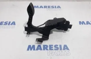 FIAT Scudo 2 generation (2007-2016) Iné riadiace jednotky 6PV00908308,1400838880 27752753