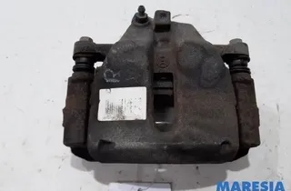 PEUGEOT 2008 1 generation (2013-2020) Ostatné časti karosérie 1617293680,4404H8,1648321880,4401P9 27753755