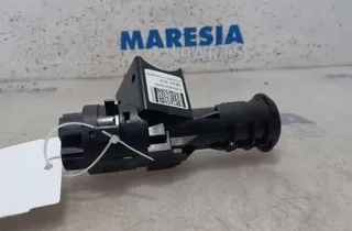 FIAT 500 2 generation (2008-2024) Замок зажигания 0051800628,05521,61089800,011676,0052180852,52180852,51800628 27754786