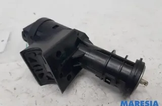 LANCIA Ypsilon III (Type 846) (2011-2024) Замок зажигания 0051800628,52180852,51800628 27758898