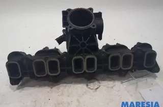 PEUGEOT Boxer 3 generation (2006-2024) Hadice 0261230309,AG919F479AB,BK209424C,9677030680 27759606