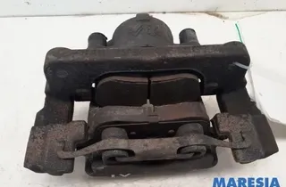 CITROËN C4 Picasso 2 generation (2013-2018) Ostatné časti karosérie 1609897280,1609897680,1651758580,9807197280 27761757