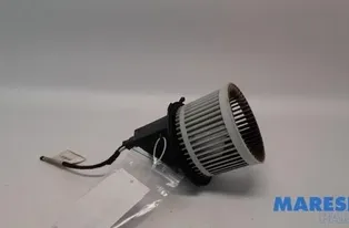 FIAT 500 2 generation (2008-2024) Iné riadiace jednotky 77364885,5A0231000 27762895