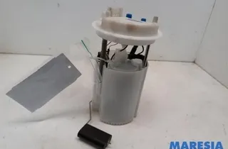 FIAT Punto 3 generation (2005-2020) Топливный насос 51868771,0580200096 27763152