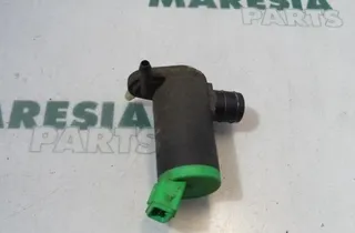 PEUGEOT 206 1 generation (1998-2009) Tryska stierača 643460,90095 27778955