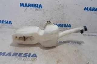 FIAT 500 2 generation (2008-2024) Window Washer Tank 52109341,051787578,51787578 27784139