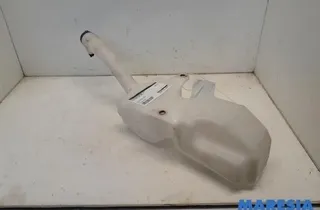 FIAT 500 2 generation (2008-2024) Window Washer Tank 52109341,51787578 27788210