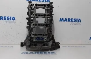 PEUGEOT 308 T9 (2013-2021) Olejová vaňa 334600,9685737310 27804108