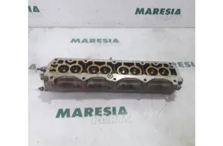 FIAT Bravo 1 generation (1995-2001) Intake Camshaft 46530230,46400050,46423208 27826627