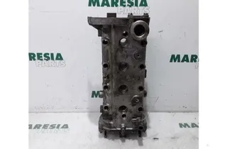 FIAT Bravo 1 generation (1995-2001) Intake Camshaft 46522371,46522372,46465558,46524975 27826975