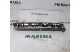 CITROËN C5 1 generation (2001-2008) Sania vačkového hriadeľa 0801AW 27827292