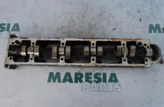 CITROËN C5 1 generation (2001-2008) Sania vačkového hriadeľa 0801CA 27827639