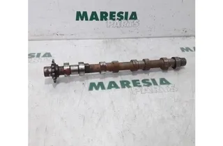 PEUGEOT 807 1 generation (2002-2012) Sania vačkového hriadeľa 0801CC 27828544