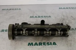 CITROËN C5 1 generation (2001-2008) Sania vačkového hriadeľa 0805E7,0801T5,MCRHZ 27829224