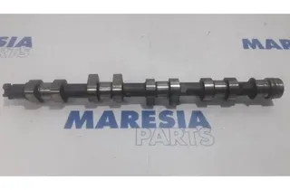 PEUGEOT 206 1 generation (1998-2009) Sania vačkového hriadeľa 08H4S,0436270,0801CA 27829449