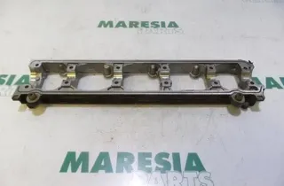 CITROËN C5 1 generation (2001-2008) Sania vačkového hriadeľa MCRHY 27829457