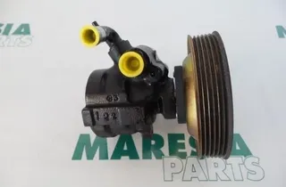 ALFA ROMEO 147 1 generation (2000-2010) Насос гидроусилителя 55183805,46534757 27834201