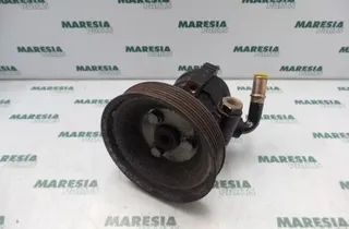 ALFA ROMEO GT 937 (2003-2010) Насос гидроусилителя 55183808,55183805 27834302