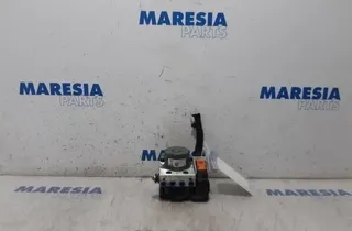 PEUGEOT 308 T9 (2013-2021) Абс блок 9811707980,0265244185,1613388380,9806742980 27846868