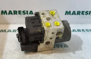 CITROËN Xsara 1 generation (1997-2004) ABS Pump 454153,454134,0273004413 27847978