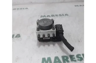 PEUGEOT Bipper 1 generation (2008-2020) ABS čerpadlo 0265801079,4541VW,51879971,0265232491 27848962