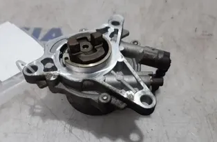 FIAT 500 2 generation (2008-2024) Vákuová pumpa 55226403,703058030,55268125,55270030 27850830