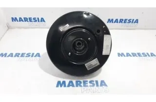 RENAULT Espace 5 generation (2015-2023) Brzdový posilňovač 472103893R,472105487R 27882801