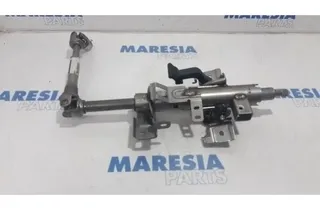 PEUGEOT 308 T9 (2013-2021) Steering Column Mechanism 61NAYP0377501,960088372015,96748618ZD,9674861877 27884566