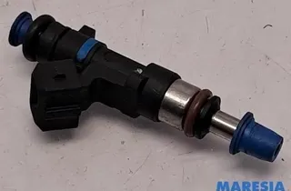 ABARTH Palivový vstrekovač 71797191,71797192,83302,0280158330 29049837
