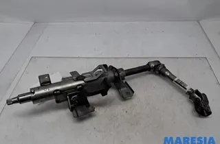 PEUGEOT 308 T9 (2013-2021) Steering Column Mechanism 96748618,96748618ZD 29054631