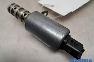 PEUGEOT 508 1 generation (2010-2020) Senzor polohy vačkového hriadeľa V760429280,1628924280,1922V9 29070953