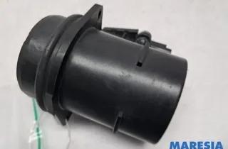 PEUGEOT 5008 1 generation (2009-2016) Senzor hmotnostného prietoku vzduchu MAF 9683282980,1920RA 29396813