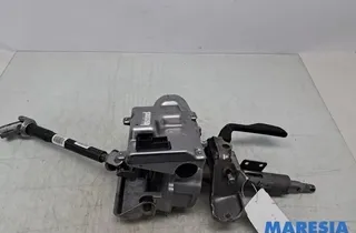 FIAT Steering Column Mechanism 735576197,77366373,77368735 34222837
