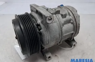 FIAT Punto 3 generation (2005-2020) Klimatizačné čerpadlo 51935564,50541346,51939001 30311935