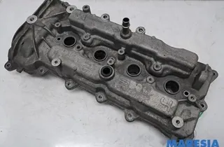 RENAULT Megane 3 generation (2008-2020) Ventilový kryt 0013265XHD7X,13265XHD7X 30400148