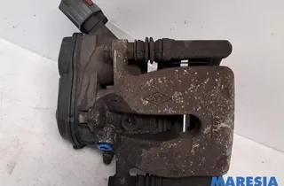 RENAULT Megane 3 generation (2008-2020) Other Body Parts 440116390R,440110675R 31946266