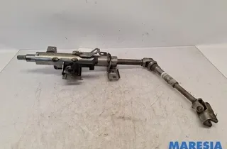 PEUGEOT 308 T9 (2013-2021) Steering Column Mechanism 9674891877,96748618ZD 31970703