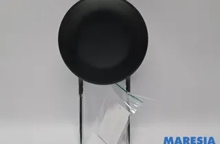 FIAT 500 2 generation (2008-2024) Другие внутренние детали 71740865,0071740865 32741591