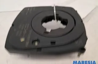 RENAULT Espace 4 generation (2002-2014) Senzor výšky na ľavej strane 8200260781,486698 32851732