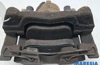 RENAULT Scenic 3 generation (2009-2015) Ostatné časti karosérie 410010001R,410150001R,410016711R 32973457