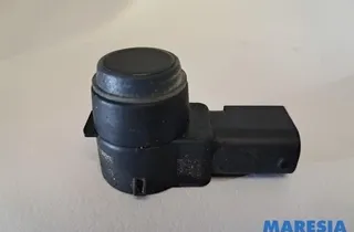 PEUGEOT 308 T7 (2007-2015) Sada zadných parkovacích senzorov 1611735680,6590F6,0263003572,96636500779 33026496