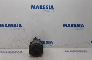 FIAT Punto 3 generation (2005-2020) Klimatizačné čerpadlo 71795852,55194880,4471902151,5D3375200,71795853,05J14156 33026750