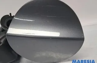 CITROËN DS4 1 generation (2010-2016) Fuel Tank Flap 9687946880,1518G0 33143656