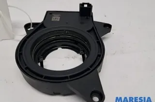 RENAULT Clio 4 generation (2012-2020) Left Side Height Sensor 0265019069,479457095R 33156380