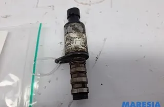 ALFA ROMEO Giulietta 940 (2010-2020) Senzor polohy vačkového hriadeľa 55209167,46349494 33193469