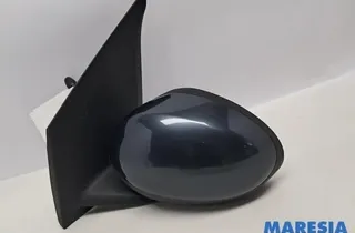 PEUGEOT 107 Peugeot 107 (2005-2014) Зеркало передней левой двери 879400H011,8153YW,013775,024924 33465786